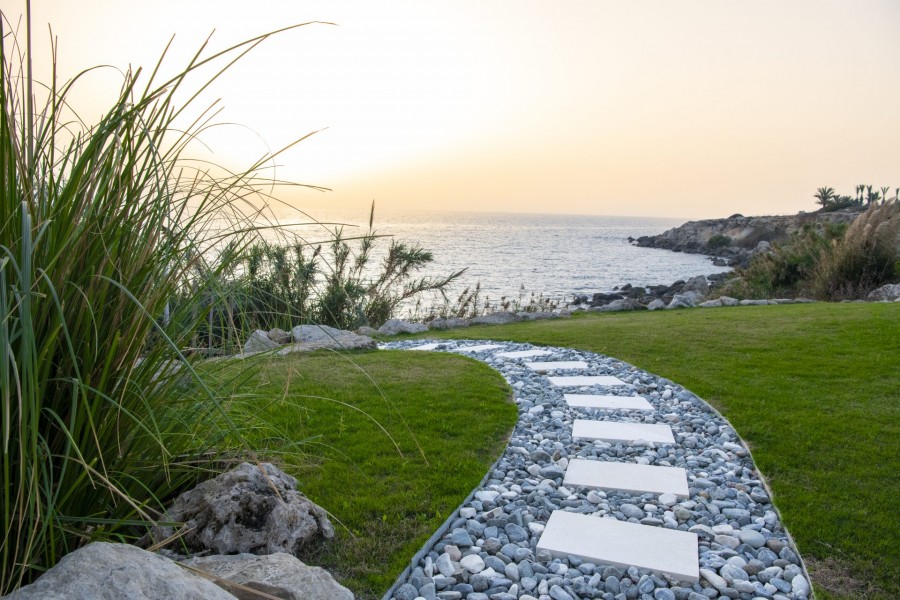 716719-villas-houses-in-chloraka_full