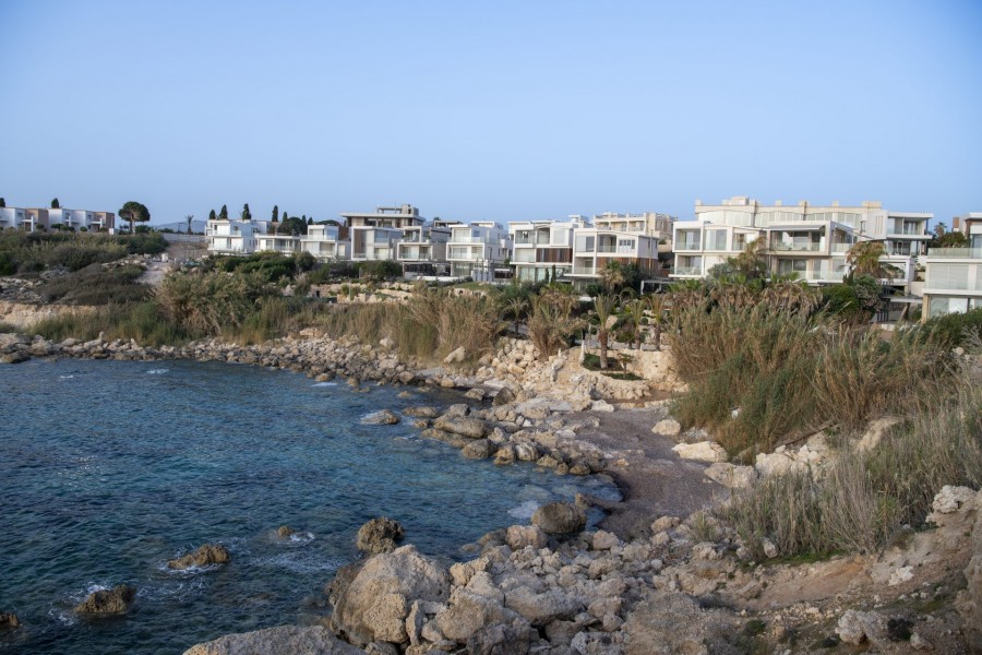 716724-villas-houses-in-chloraka_full