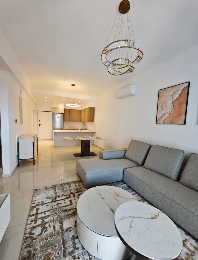 716916-apartment-for-sale-in-ayios-ioannis_full