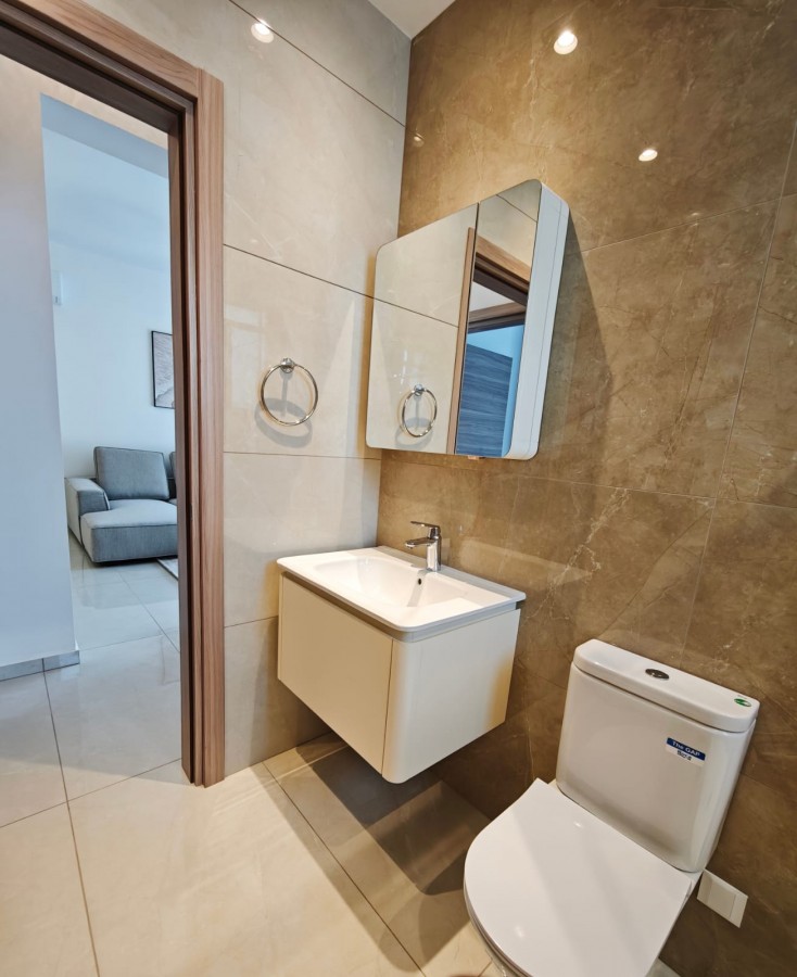 716920-apartment-for-sale-in-ayios-ioannis_full