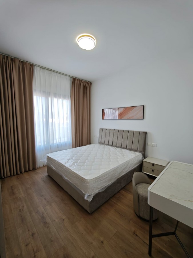 716921-apartment-for-sale-in-ayios-ioannis_full