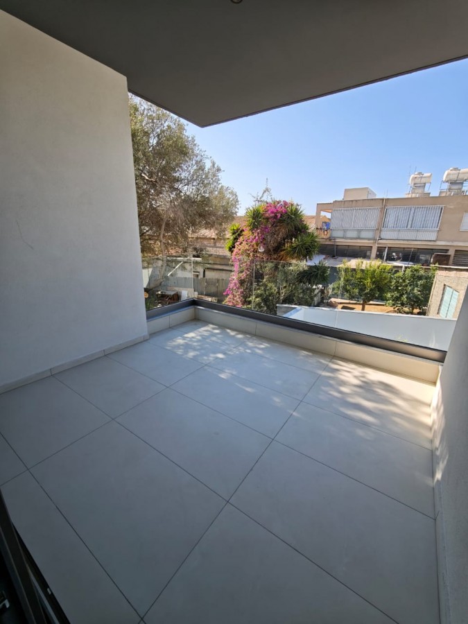 716933-apartment-for-sale-in-ayios-ioannis_full