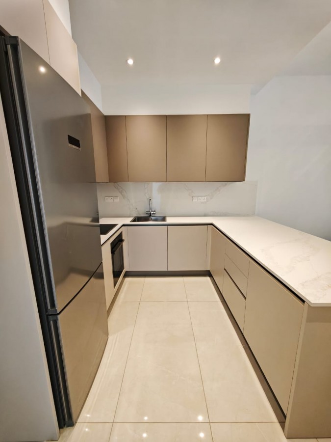 716937-apartment-for-sale-in-ayios-ioannis_full