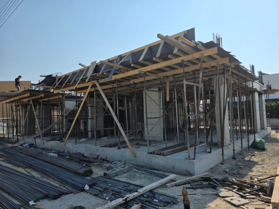 717001-apartment-for-sale-in-aradippou_full