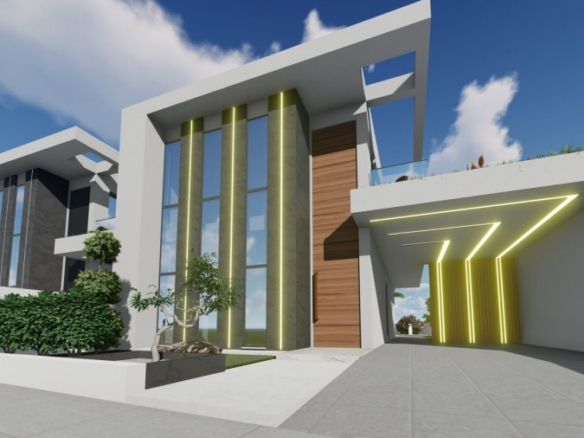 717012 detached villa for sale in kiti full