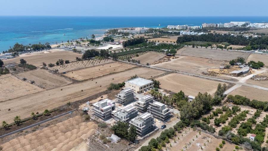 717068-detached-villa-for-sale-in-geroskipou_full