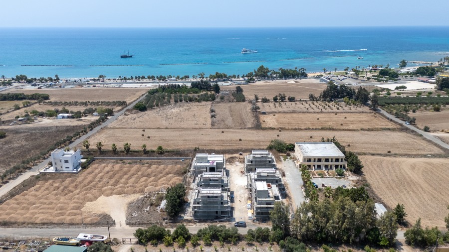 717069-detached-villa-for-sale-in-geroskipou_full