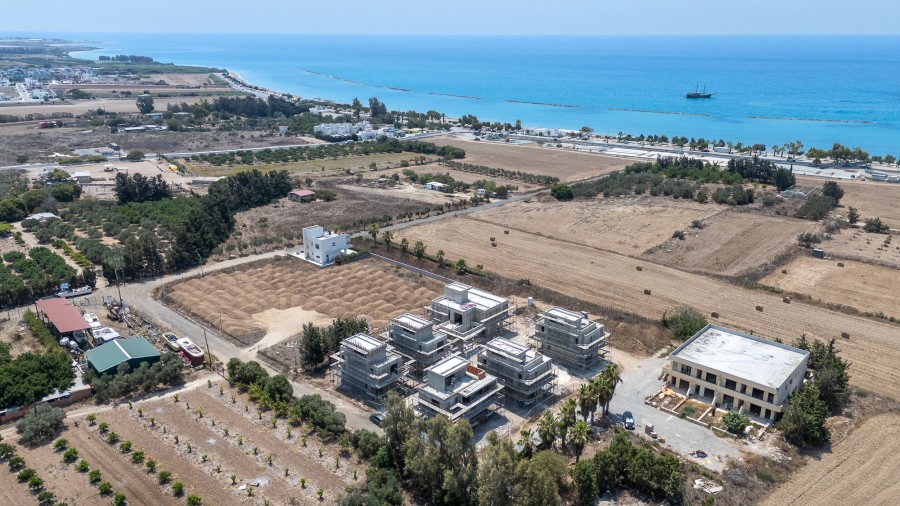 717070-detached-villa-for-sale-in-geroskipou_full