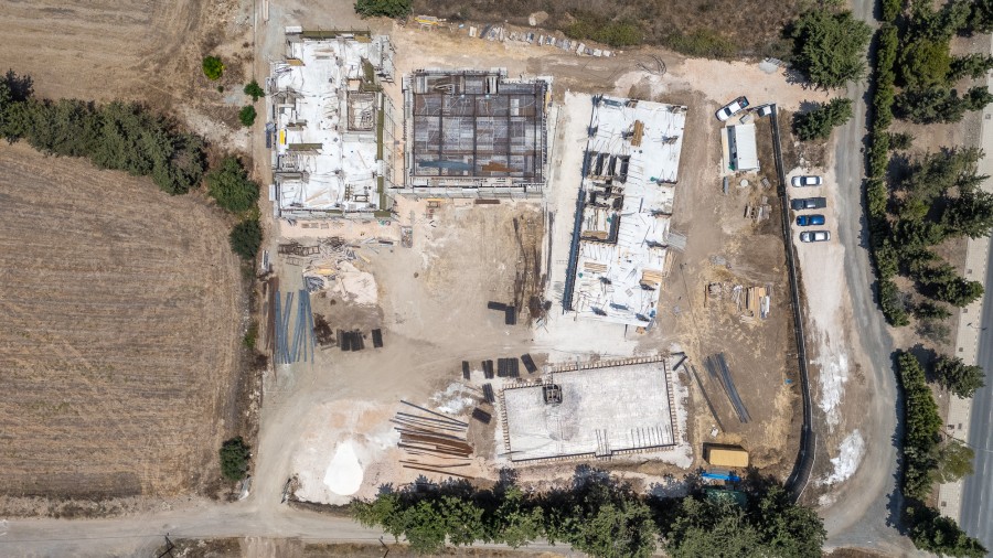 717073-apartment-for-sale-in-geroskipou_full