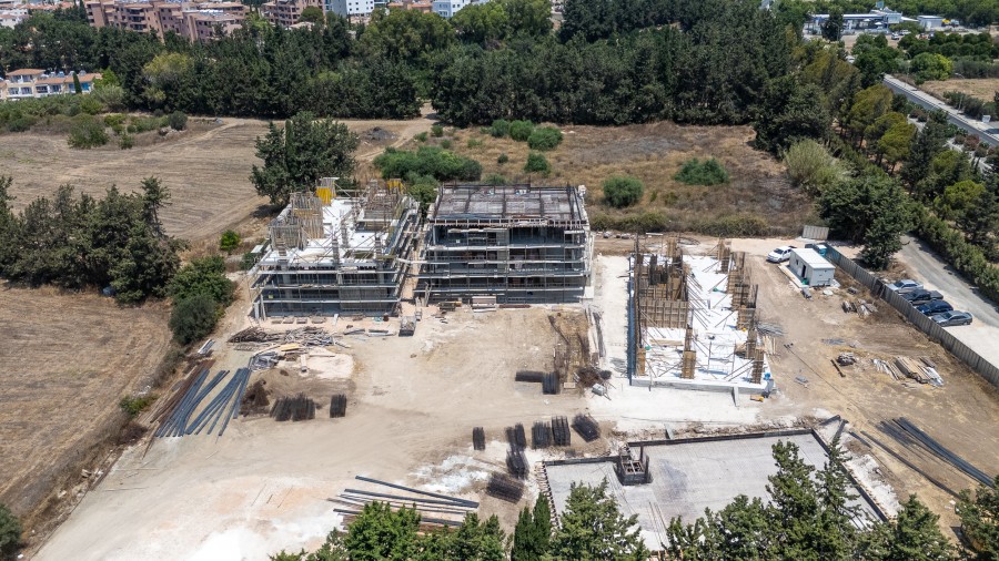 717084-apartment-for-sale-in-geroskipou_full