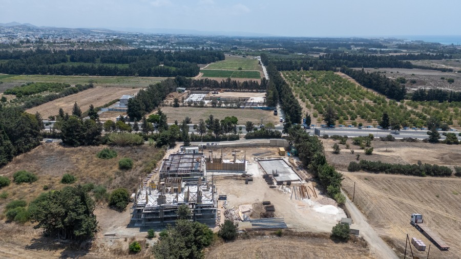 717089-apartment-for-sale-in-geroskipou_full