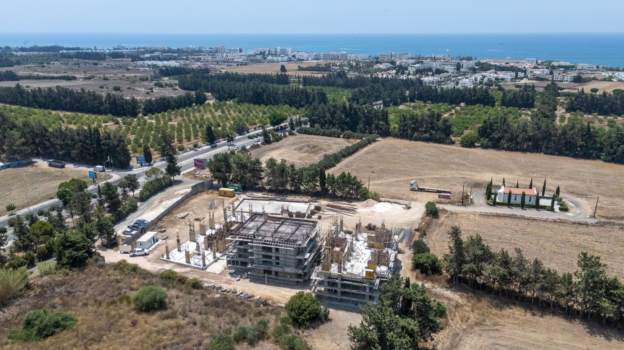 717092-apartment-for-sale-in-geroskipou_full