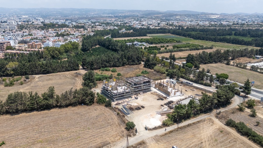 717093-apartment-for-sale-in-geroskipou_full