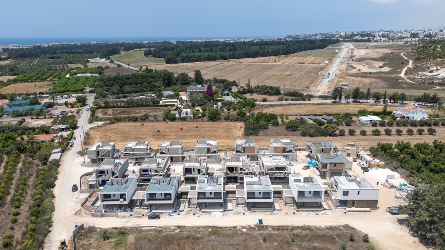 717105-detached-villa-for-sale-in-geroskipou_full