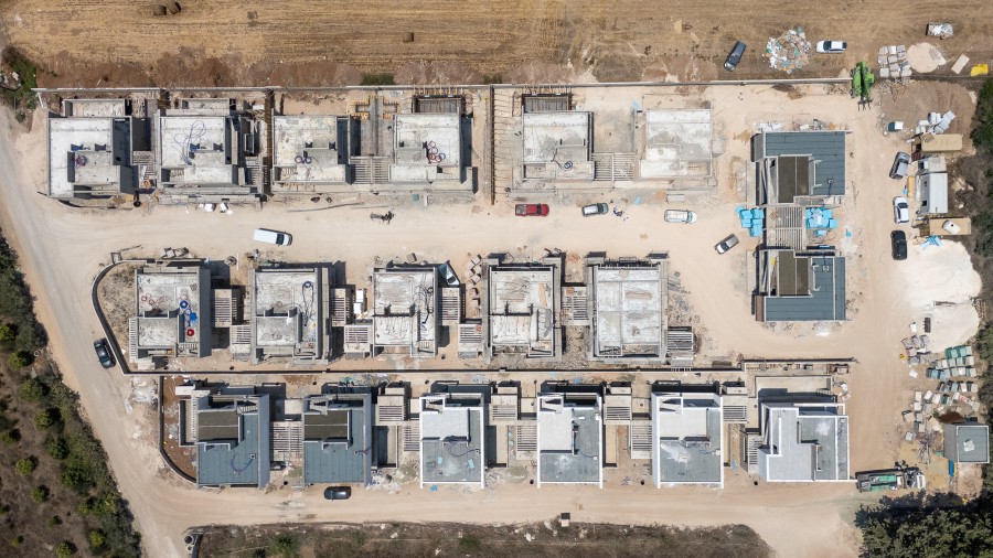 717108-detached-villa-for-sale-in-geroskipou_full