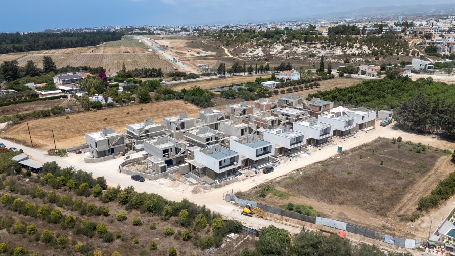 717111-detached-villa-for-sale-in-geroskipou_full