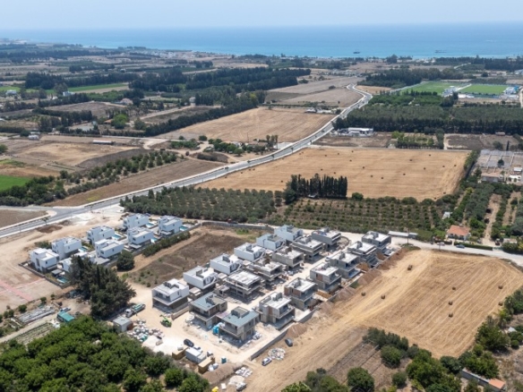 717112 detached villa for sale in geroskipou full