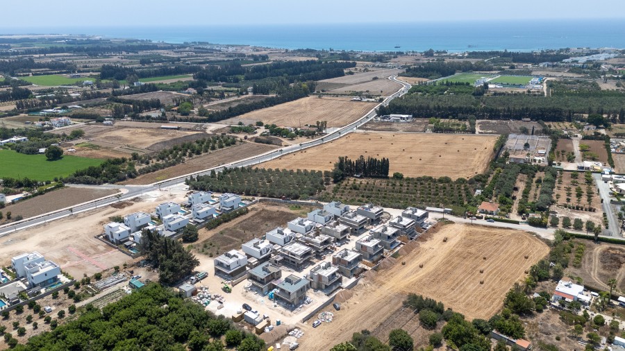 717112-detached-villa-for-sale-in-geroskipou_full