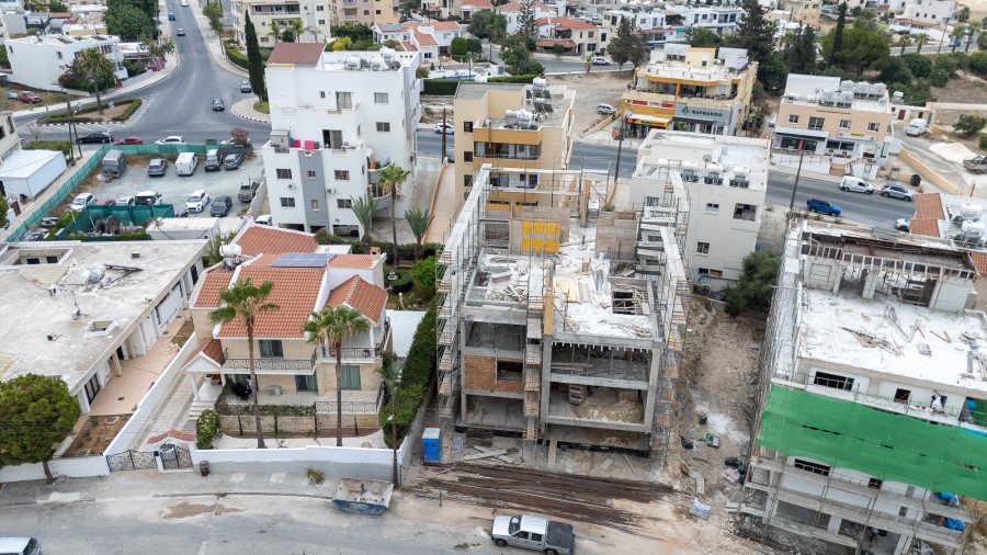 717116-apartment-for-sale-in-geroskipou_full