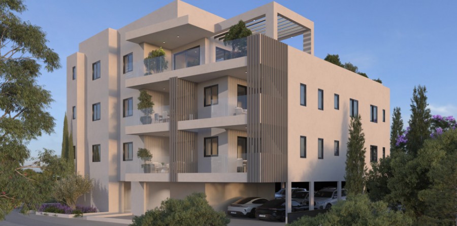 717125-apartment-for-sale-in-kapparis_full