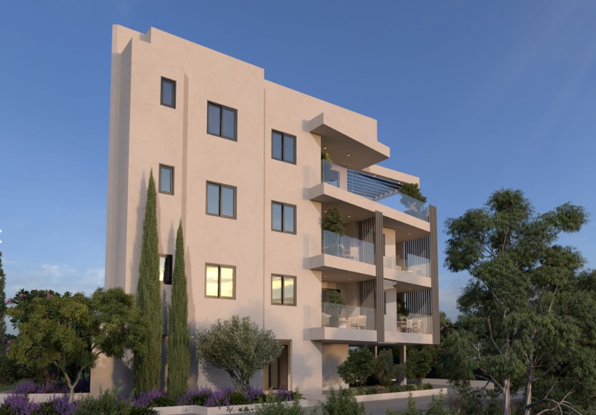 717127-apartment-for-sale-in-kapparis_full