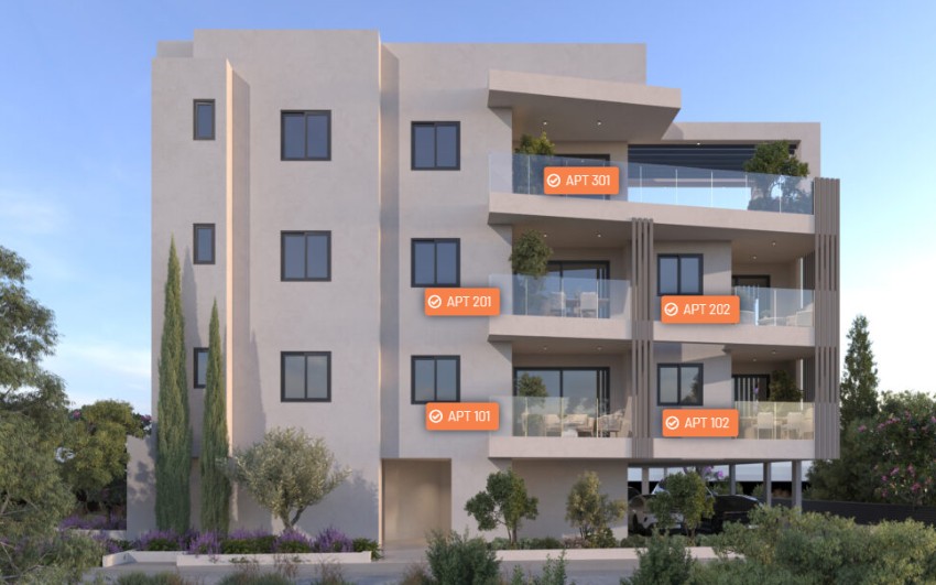 717128-apartment-for-sale-in-kapparis_full