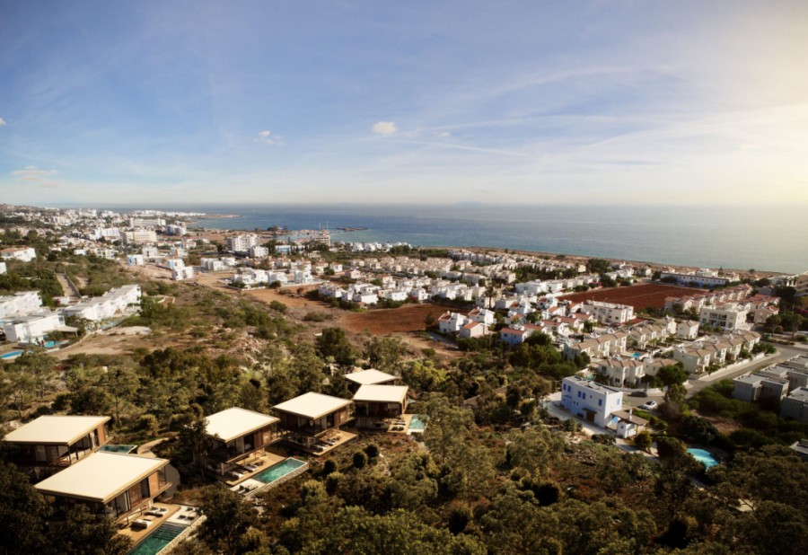 717137-detached-villa-for-sale-in-select-location_full