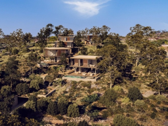 717138 detached villa for sale in select location full