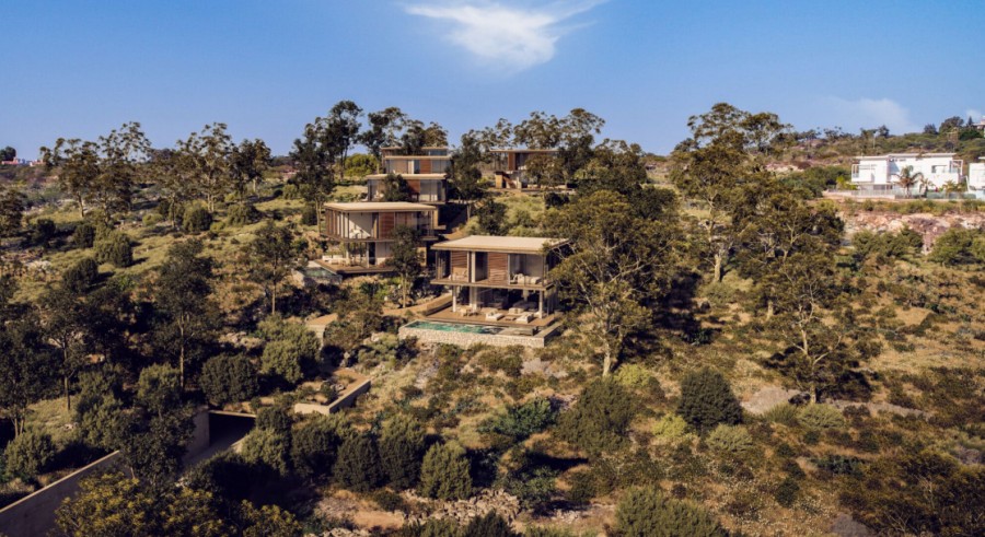 717138-detached-villa-for-sale-in-select-location_full