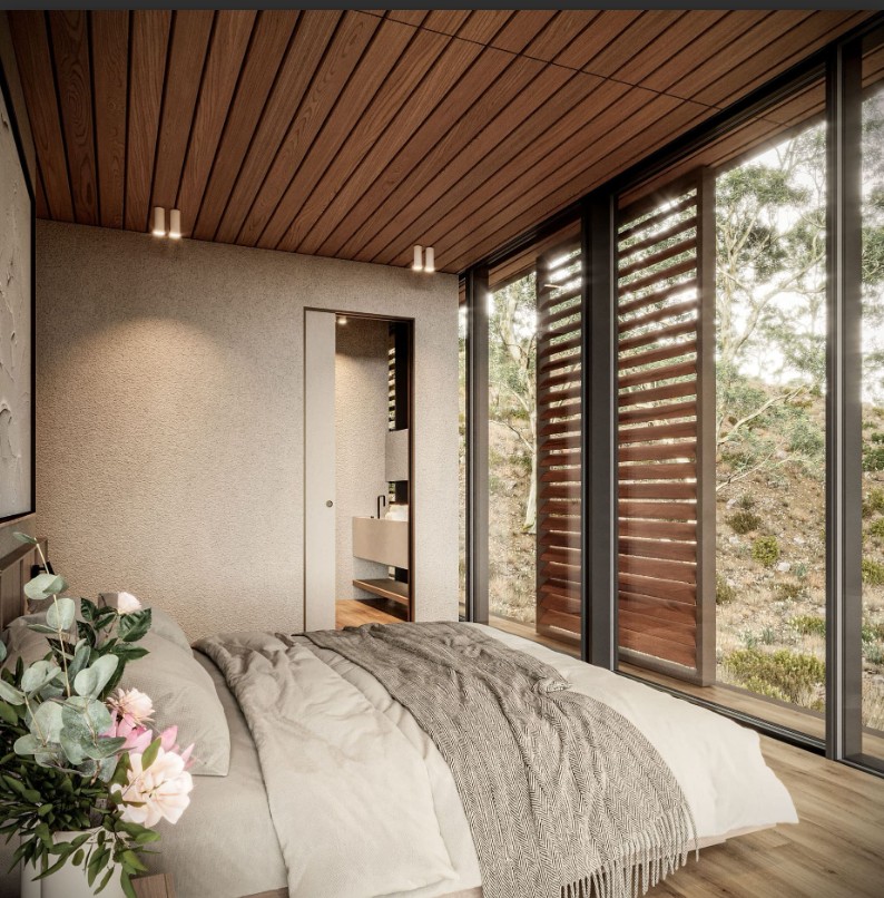 717140-detached-villa-for-sale-in-select-location_full