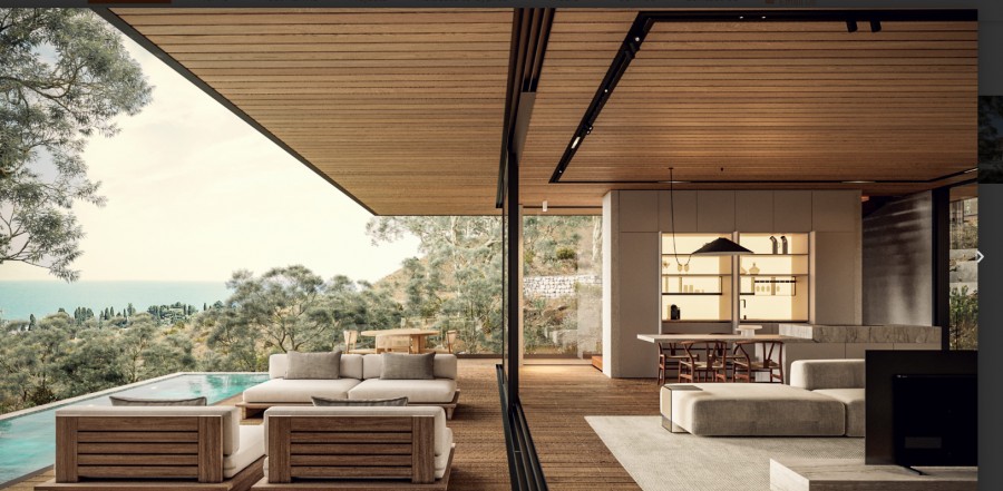 717142-detached-villa-for-sale-in-select-location_full