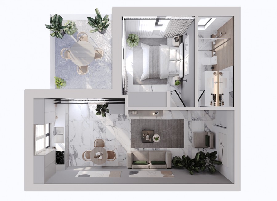 717145-floor-plans_full