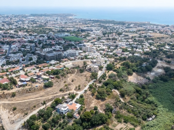 717292 apartment for sale in kato paphos tombs of the kings full