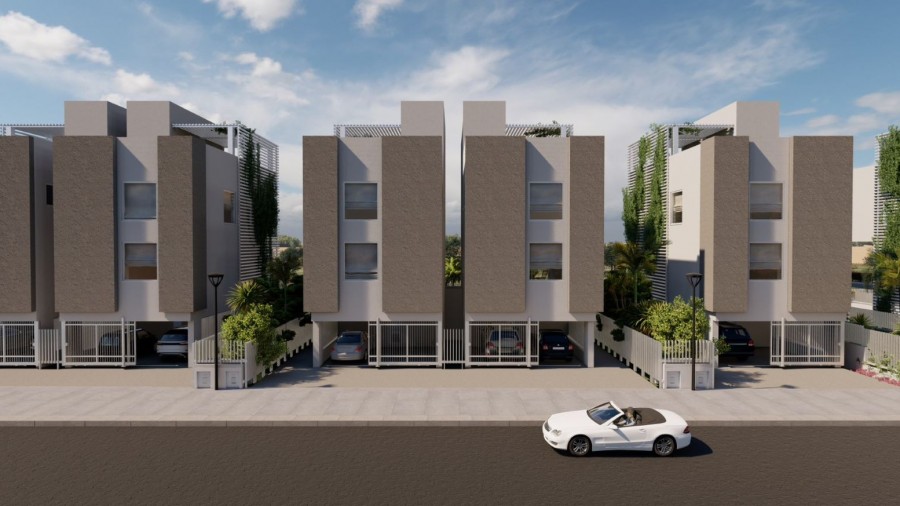 717297-apartment-for-sale-in-aradippou_full