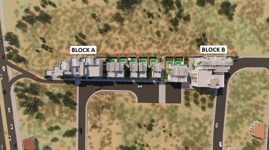 717298-apartment-for-sale-in-aradippou_full