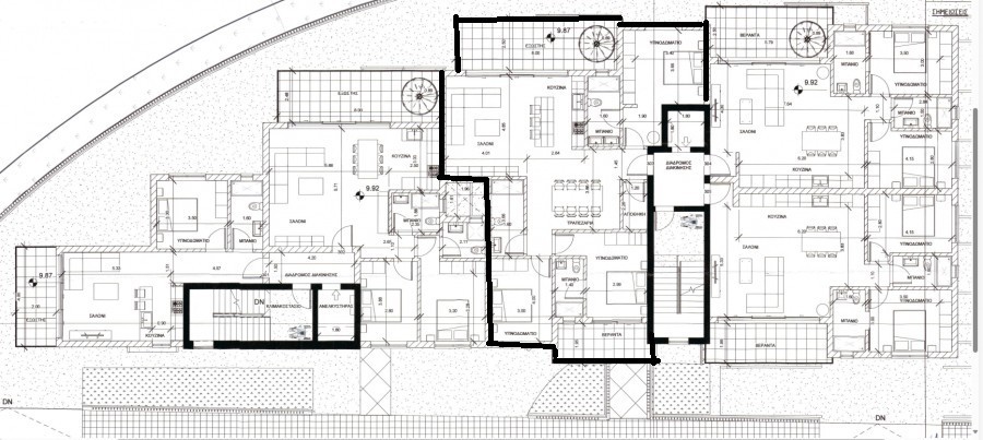 717299-floor-plans_full