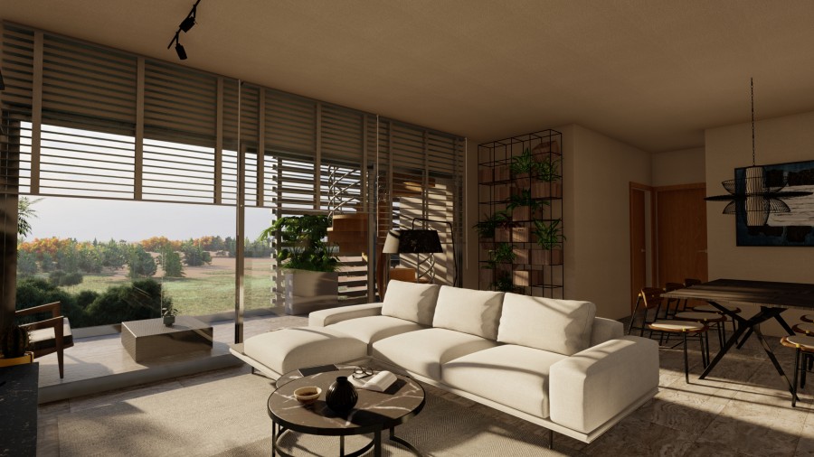 717302-apartment-for-sale-in-aradippou_full