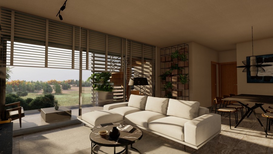 717322-apartment-for-sale-in-aradippou_full