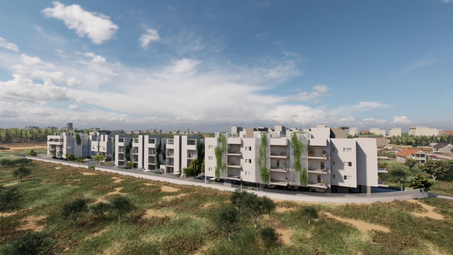 717329-apartment-for-sale-in-aradippou_full