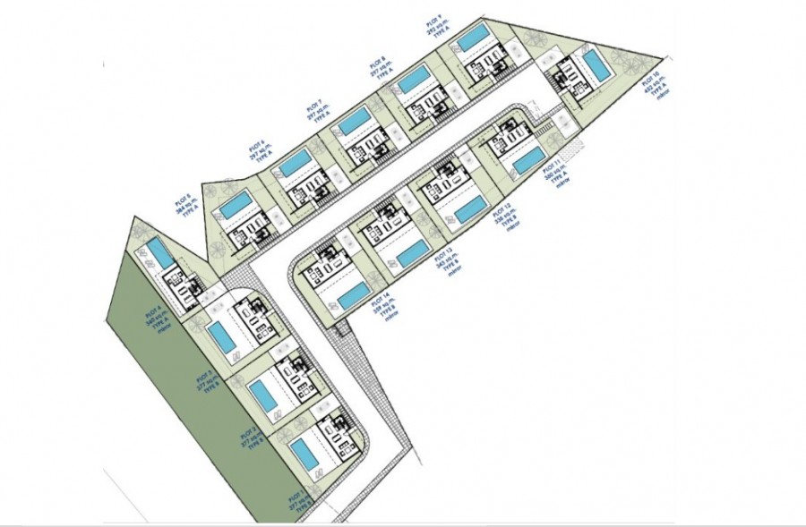 717357-floor-plans_full