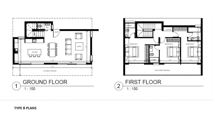 717359-floor-plans_full
