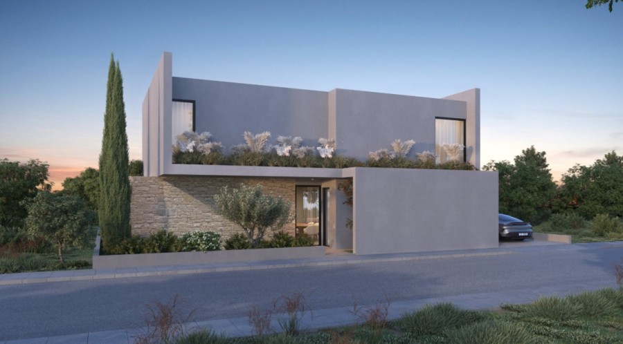 717361-detached-villa-for-sale-in-select-location_full