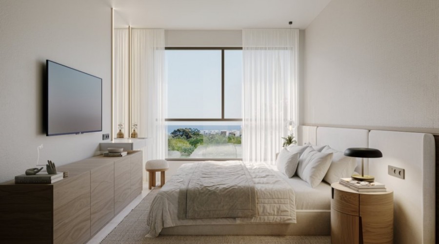 717364-detached-villa-for-sale-in-select-location_full