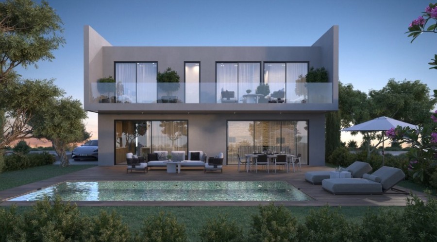 717376-detached-villa-for-sale-in-select-location_full