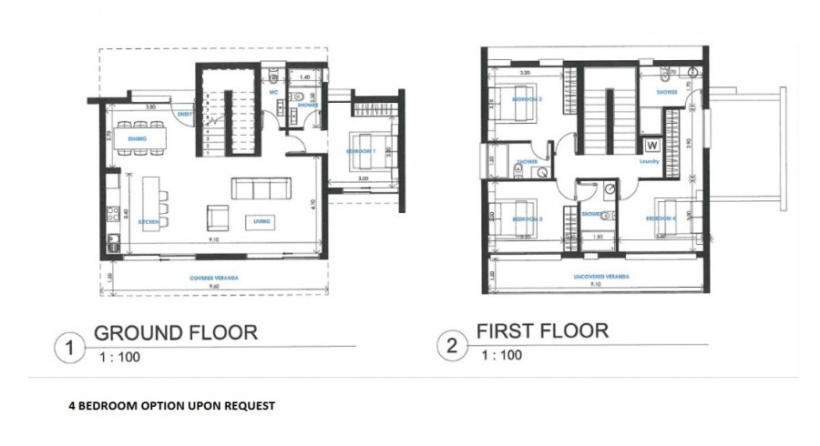 717381-detached-villa-for-sale-in-select-location_full