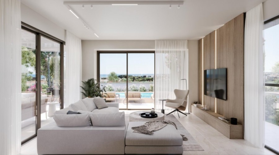 717382-detached-villa-for-sale-in-select-location_full