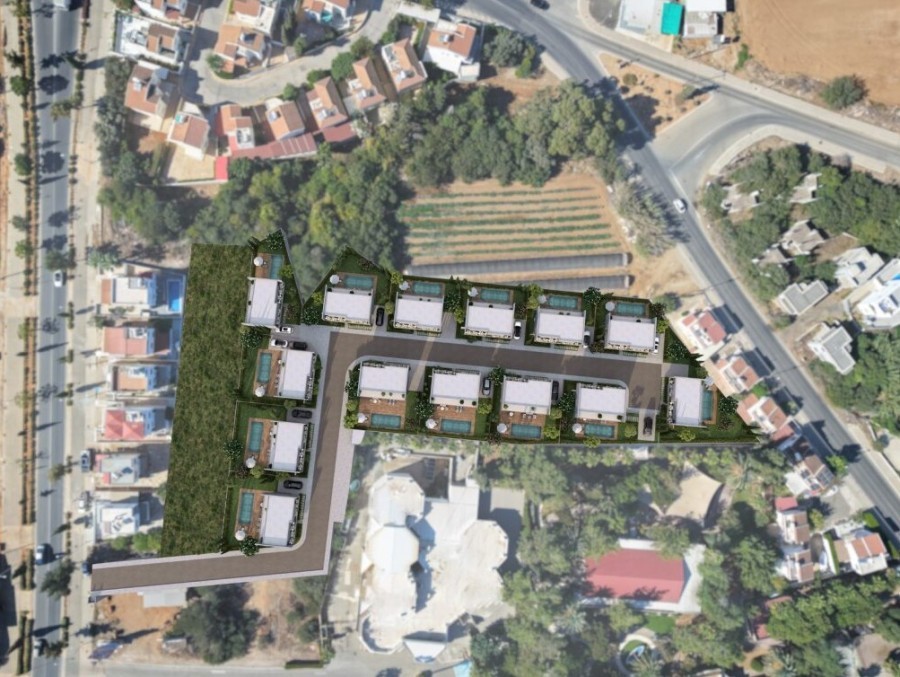 717384-detached-villa-for-sale-in-select-location_full