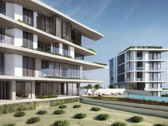 717390 detached villa for sale in select location full