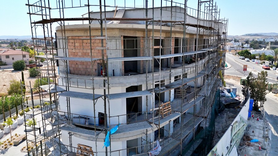 717411-apartment-for-sale-in-aradippou_full