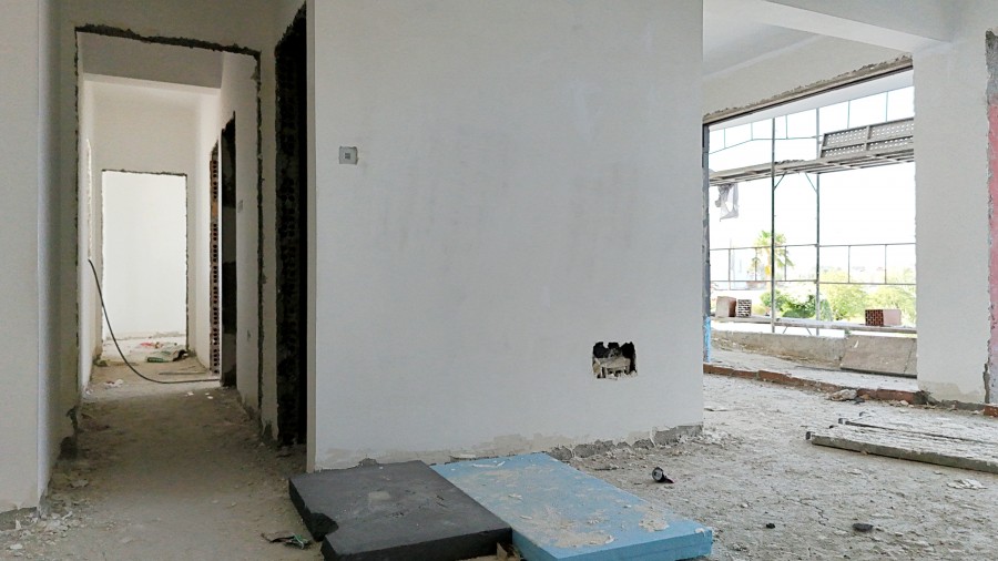 717412-apartment-for-sale-in-aradippou_full